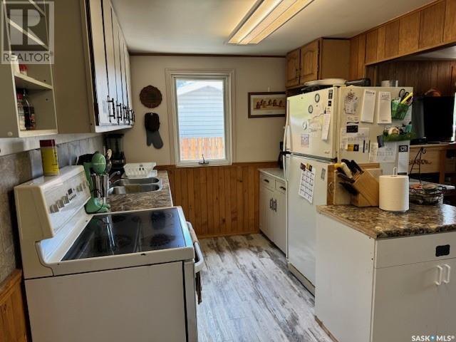 9031 Hunts Cove Crescent, Cochin, Saskatchewan  S0M 0L0 - Photo 5 - SK006660