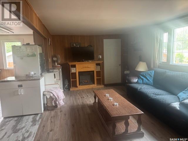 9031 Hunts Cove Crescent, Cochin, Saskatchewan  S0M 0L0 - Photo 2 - SK006660