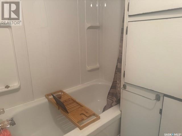 9031 Hunts Cove Crescent, Cochin, Saskatchewan  S0M 0L0 - Photo 12 - SK006660