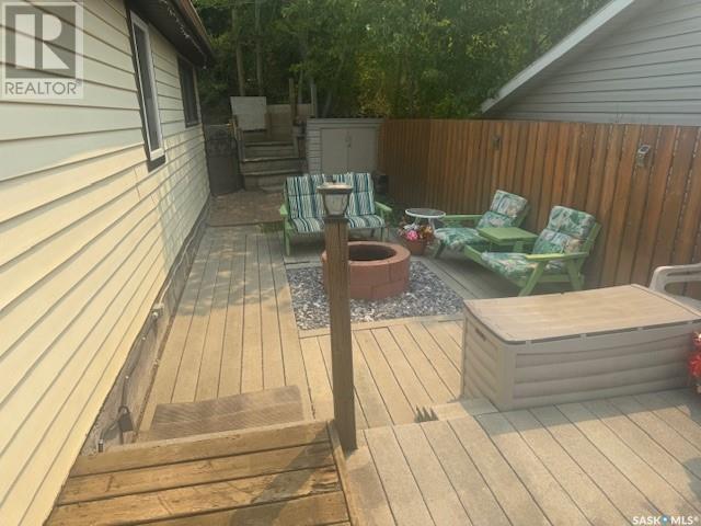 9031 Hunts Cove Crescent, Cochin, Saskatchewan  S0M 0L0 - Photo 15 - SK006660