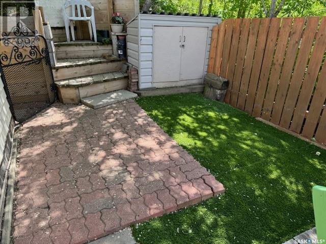 9031 Hunts Cove Crescent, Cochin, Saskatchewan  S0M 0L0 - Photo 16 - SK006660