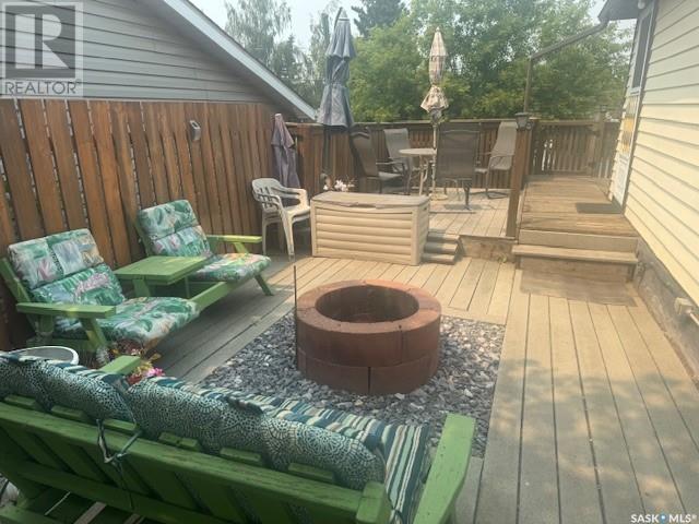 9031 Hunts Cove Crescent, Cochin, Saskatchewan  S0M 0L0 - Photo 14 - SK006660