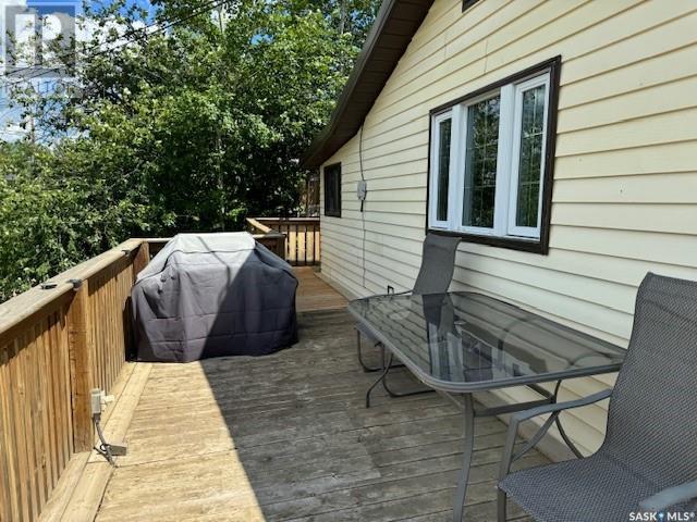 9031 Hunts Cove Crescent, Cochin, Saskatchewan  S0M 0L0 - Photo 17 - SK006660