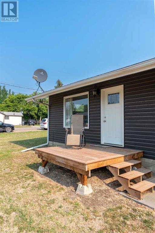 302 2 Avenue E, Maidstone, Saskatchewan  S0M 1M0 - Photo 32 - A2227005