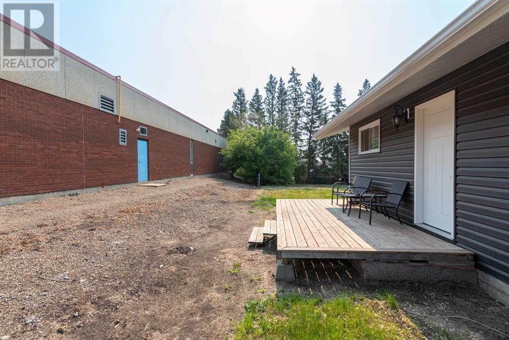 302 2 Avenue E, Maidstone, Saskatchewan  S0M 1M0 - Photo 27 - A2227005