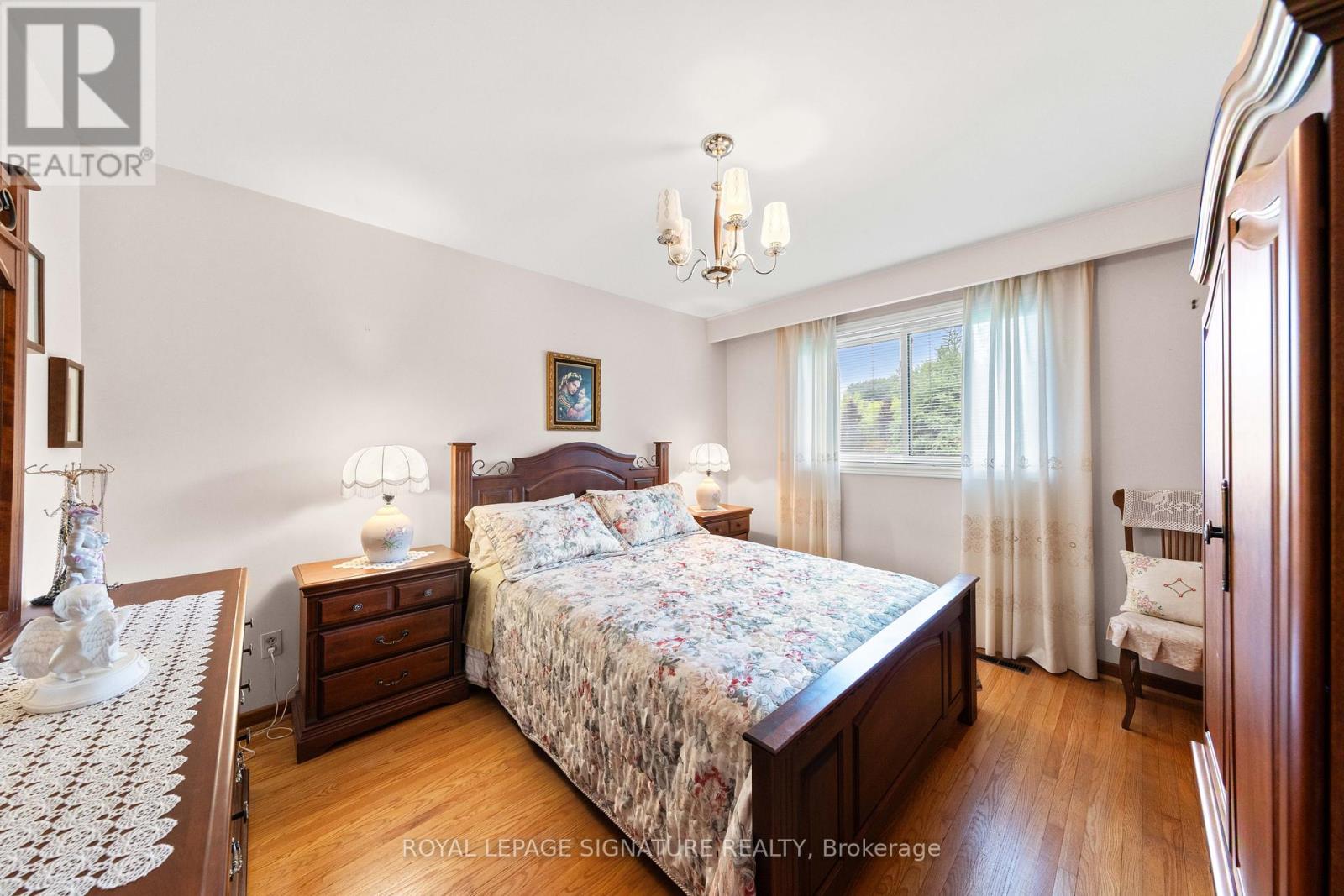29 Woodview Road, Vaughan (East Woodbridge), Ontario  L4L 2V3 - Photo 21 - N12210753