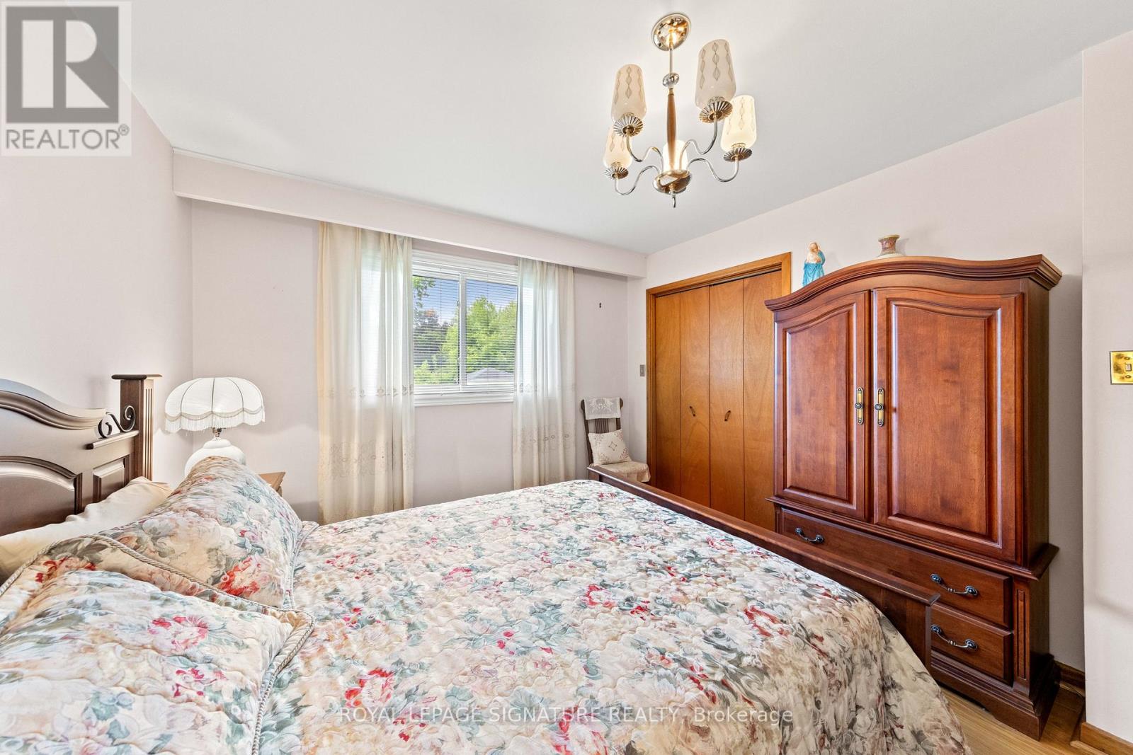 29 Woodview Road, Vaughan (East Woodbridge), Ontario  L4L 2V3 - Photo 22 - N12210753
