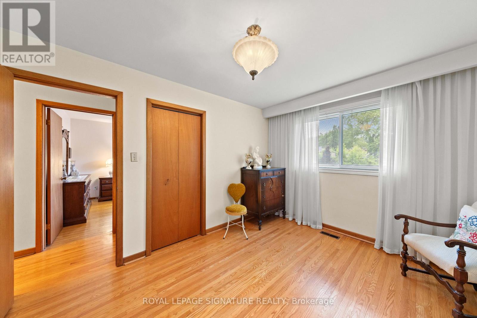 29 Woodview Road, Vaughan (East Woodbridge), Ontario  L4L 2V3 - Photo 25 - N12210753