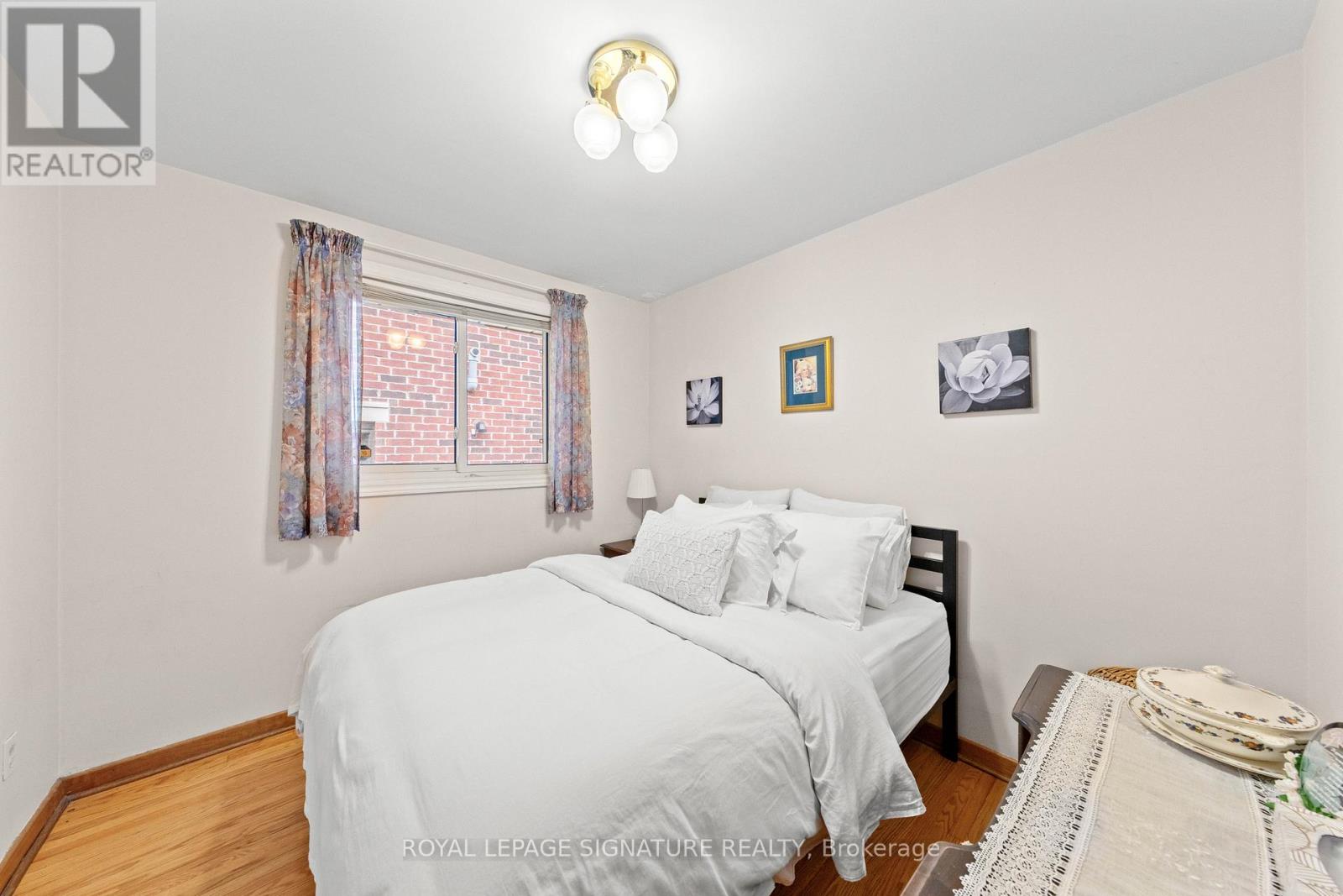 29 Woodview Road, Vaughan (East Woodbridge), Ontario  L4L 2V3 - Photo 27 - N12210753
