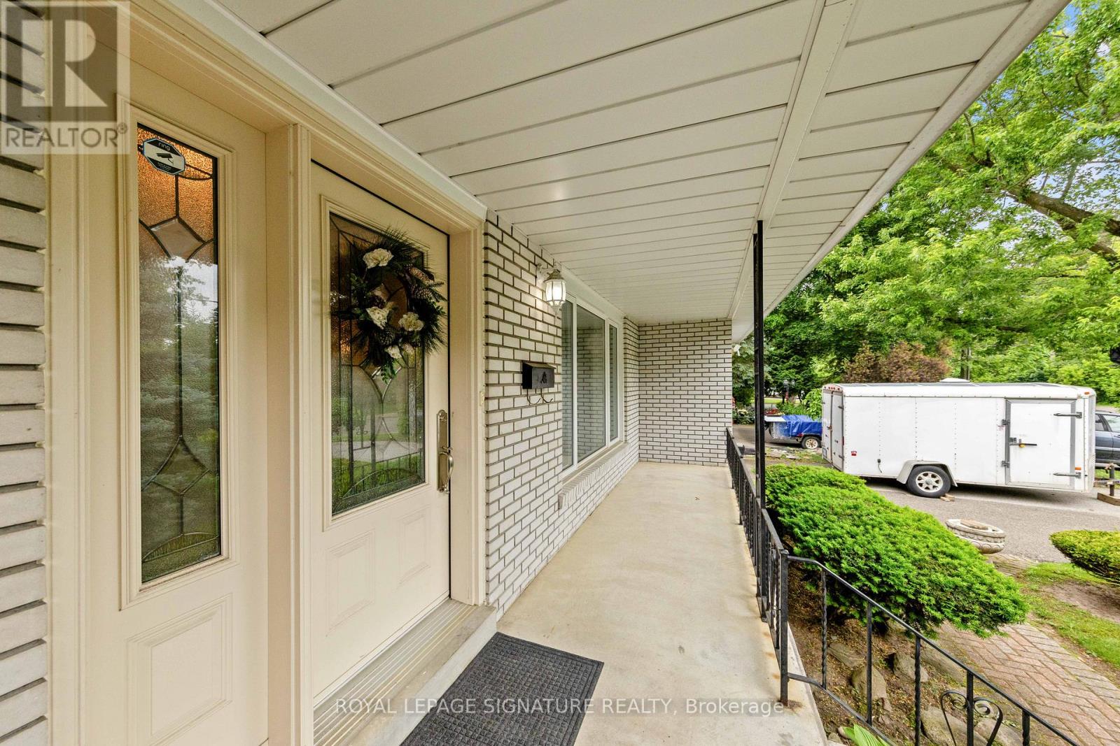 29 Woodview Road, Vaughan (East Woodbridge), Ontario  L4L 2V3 - Photo 6 - N12210753