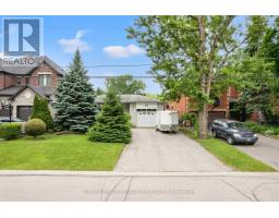 29 WOODVIEW ROAD, Vaughan, Ontario