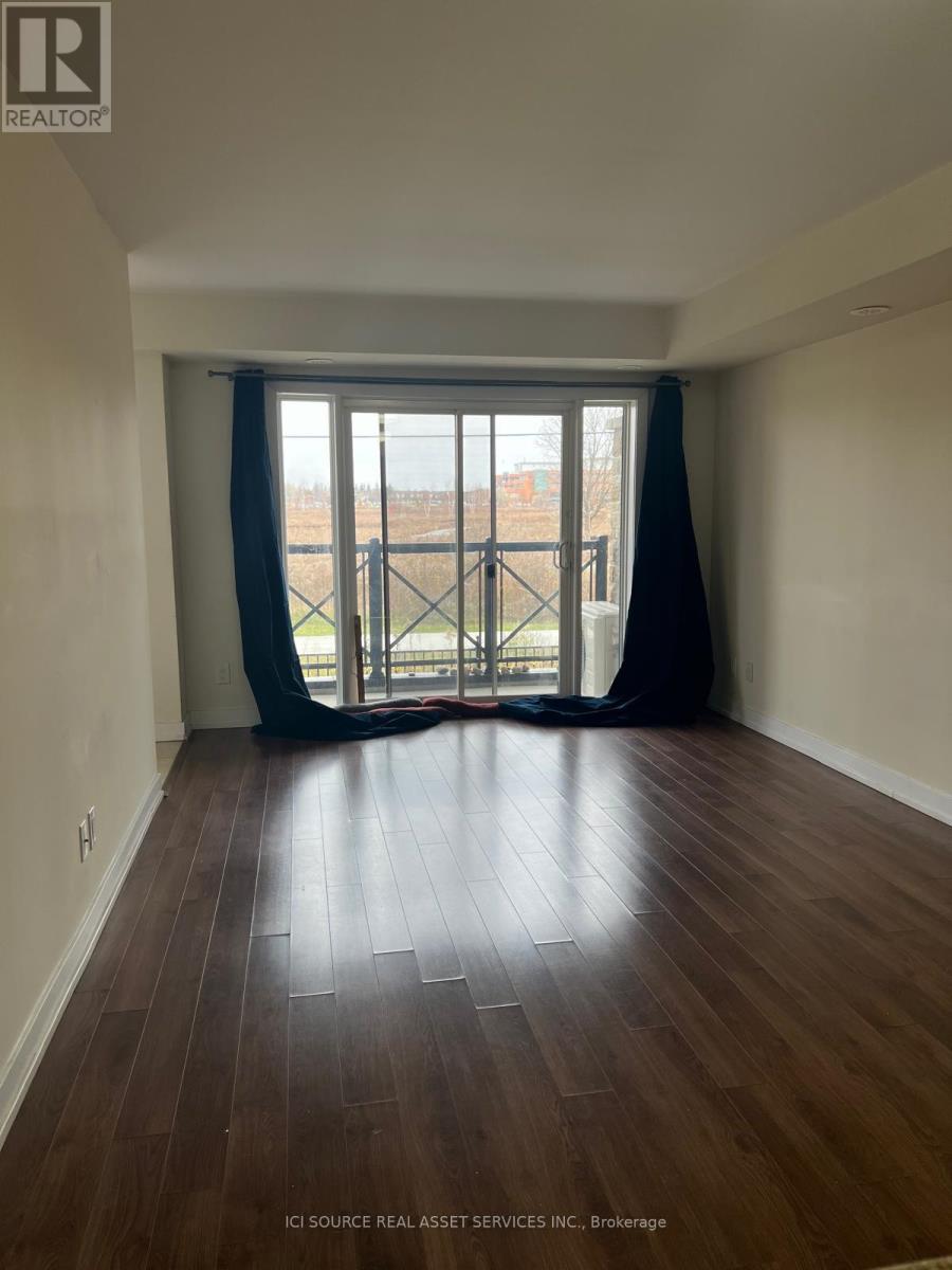 510 - 30 Dunsheath Way, Markham, Ontario  L6B 0A2 - Photo 8 - N12210758