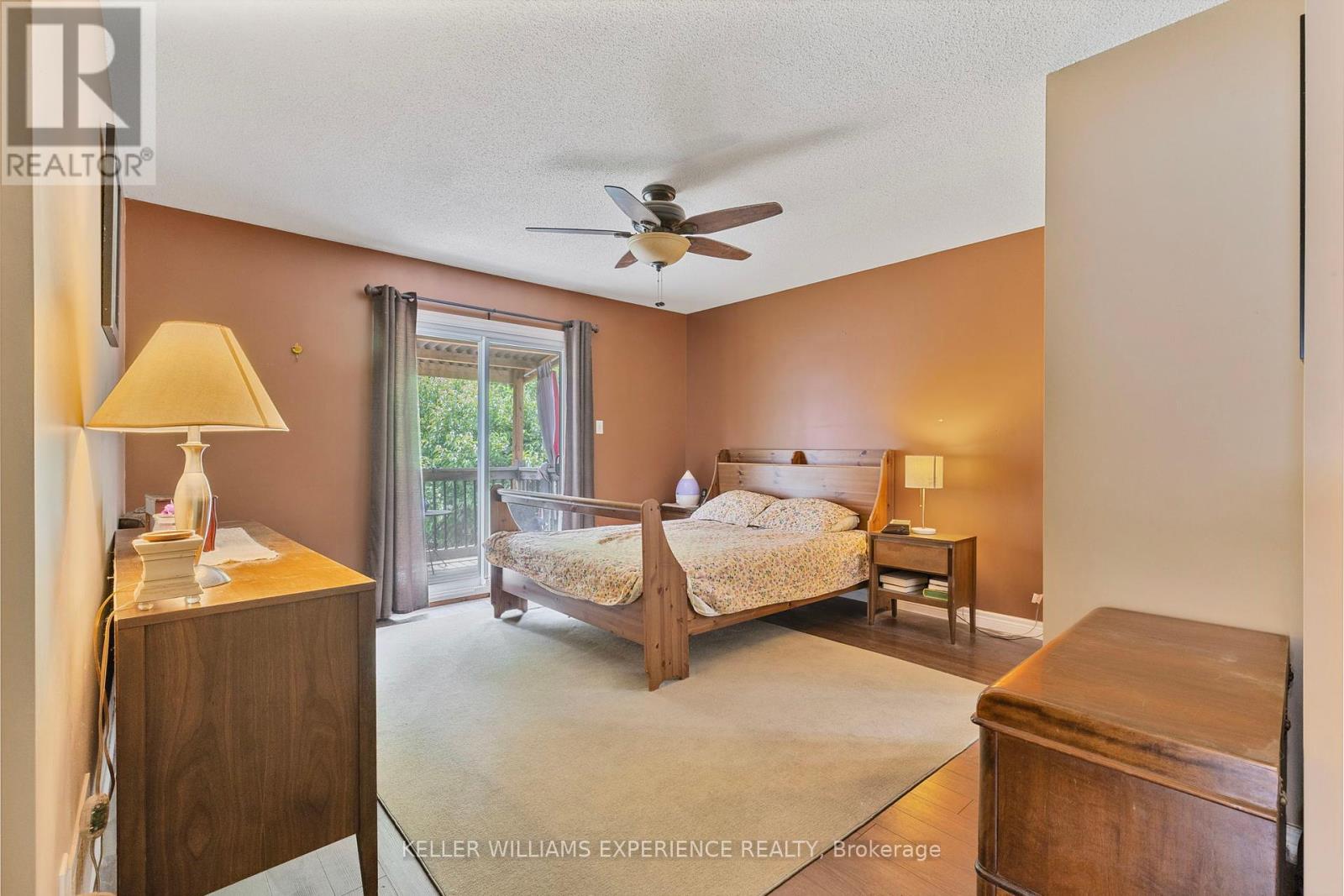 51 Nottawasaga Drive, Essa (Angus), Ontario  L0M 1B0 - Photo 14 - N12210761