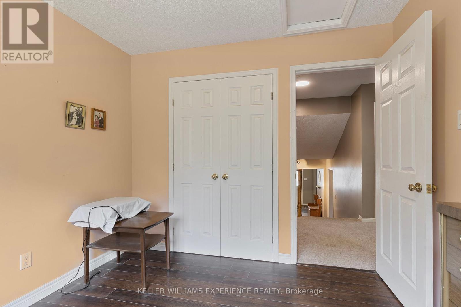 51 Nottawasaga Drive, Essa (Angus), Ontario  L0M 1B0 - Photo 18 - N12210761