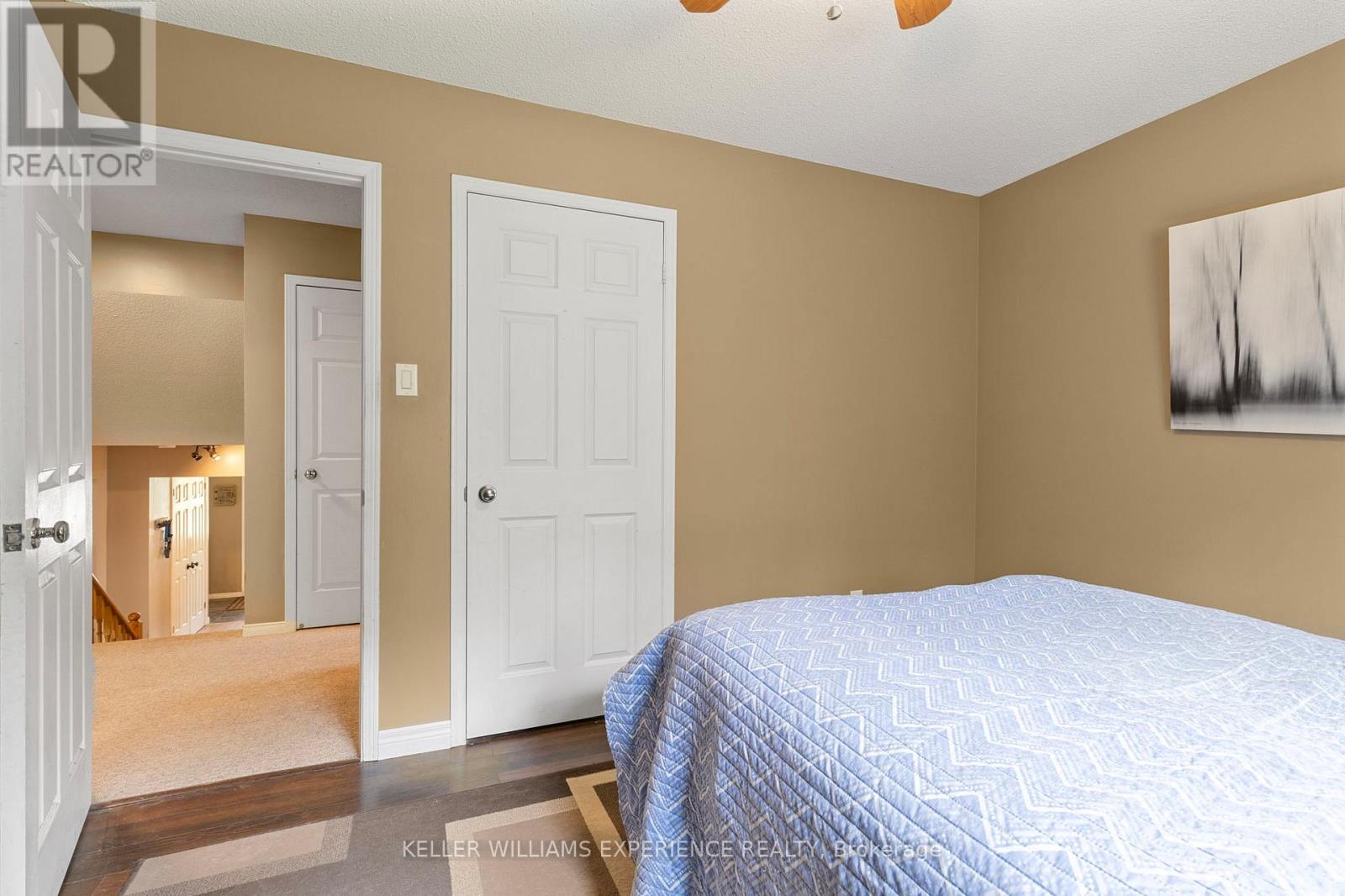 51 Nottawasaga Drive, Essa (Angus), Ontario  L0M 1B0 - Photo 20 - N12210761