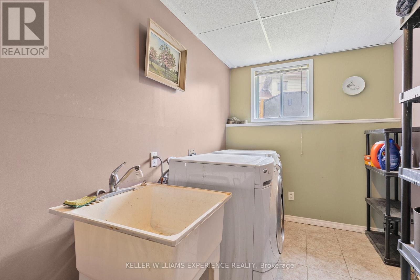 51 Nottawasaga Drive, Essa (Angus), Ontario  L0M 1B0 - Photo 27 - N12210761