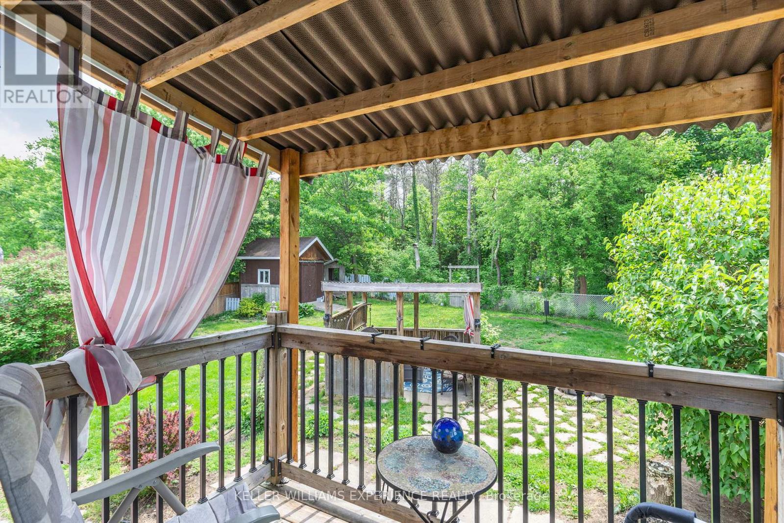 51 Nottawasaga Drive, Essa (Angus), Ontario  L0M 1B0 - Photo 30 - N12210761