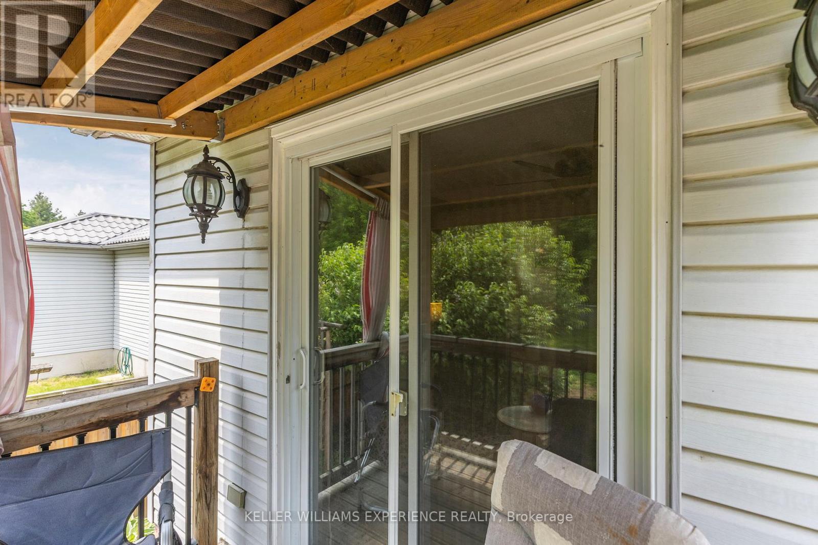 51 Nottawasaga Drive, Essa (Angus), Ontario  L0M 1B0 - Photo 31 - N12210761
