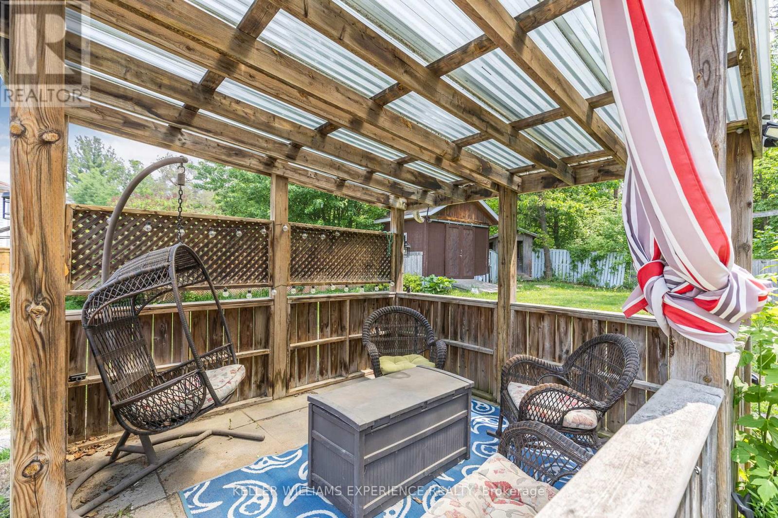 51 Nottawasaga Drive, Essa (Angus), Ontario  L0M 1B0 - Photo 37 - N12210761