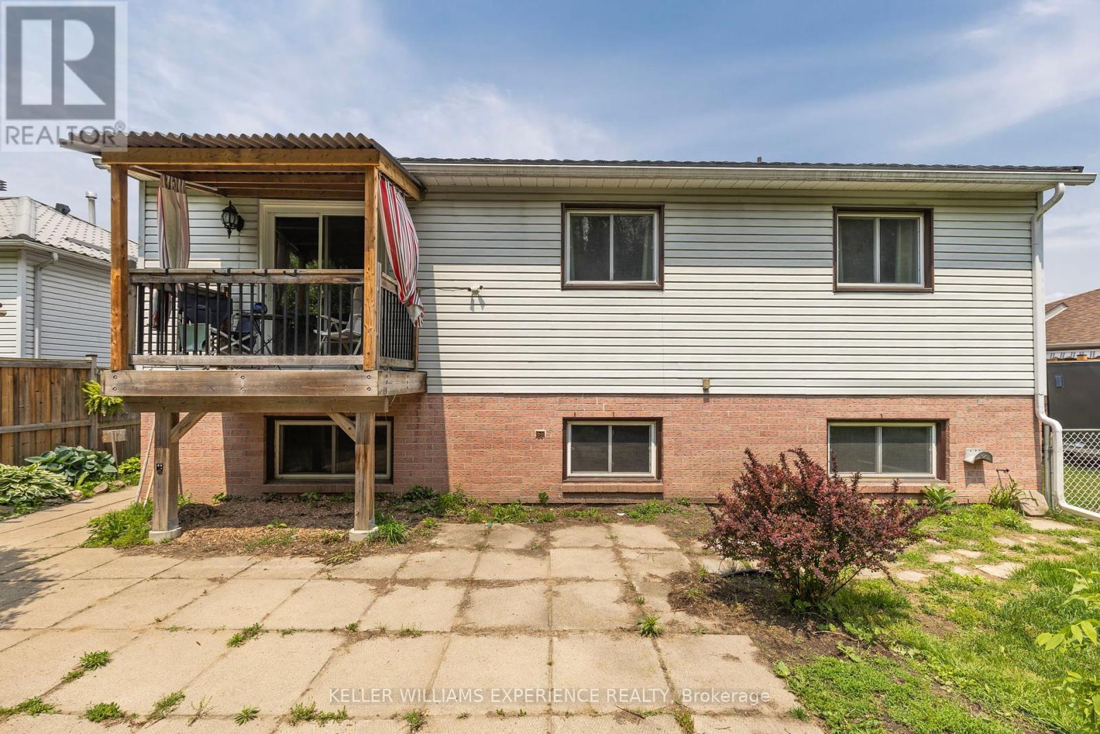 51 Nottawasaga Drive, Essa (Angus), Ontario  L0M 1B0 - Photo 38 - N12210761