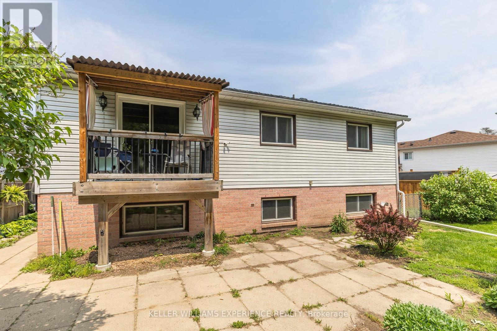 51 Nottawasaga Drive, Essa (Angus), Ontario  L0M 1B0 - Photo 39 - N12210761