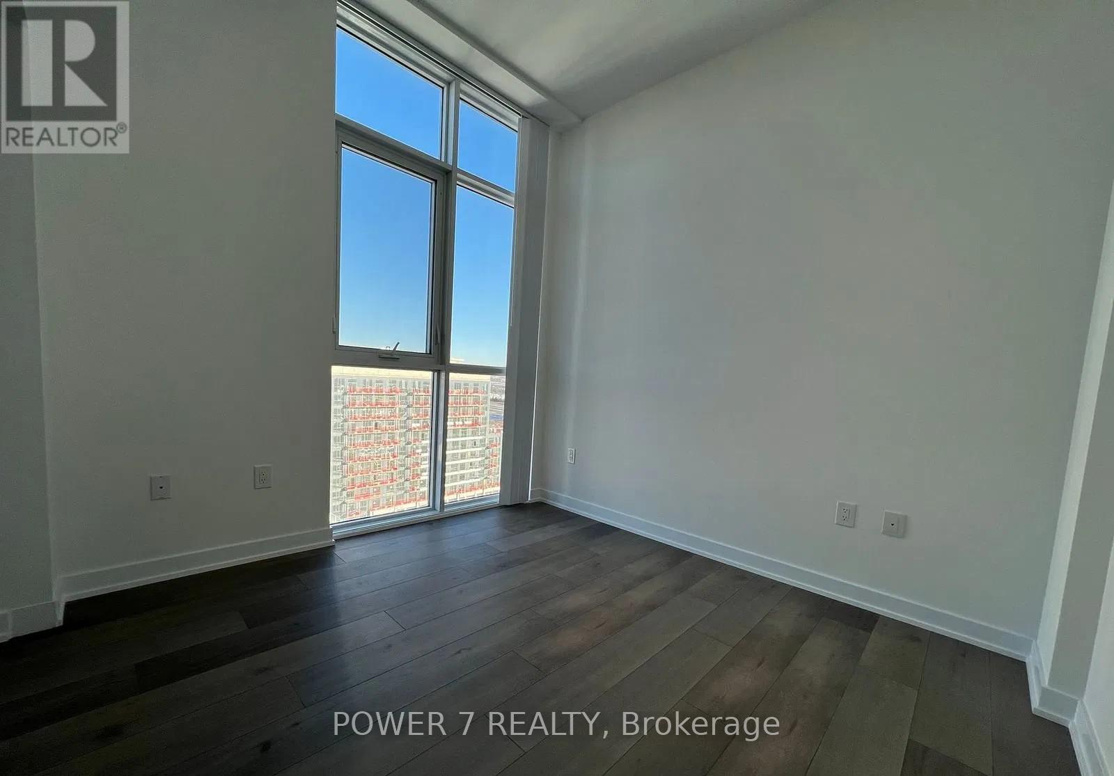 1801 - 10 Honeycrisp Crescent, Vaughan (Vaughan Corporate Centre), Ontario  L4K 0M7 - Photo 10 - N12210802