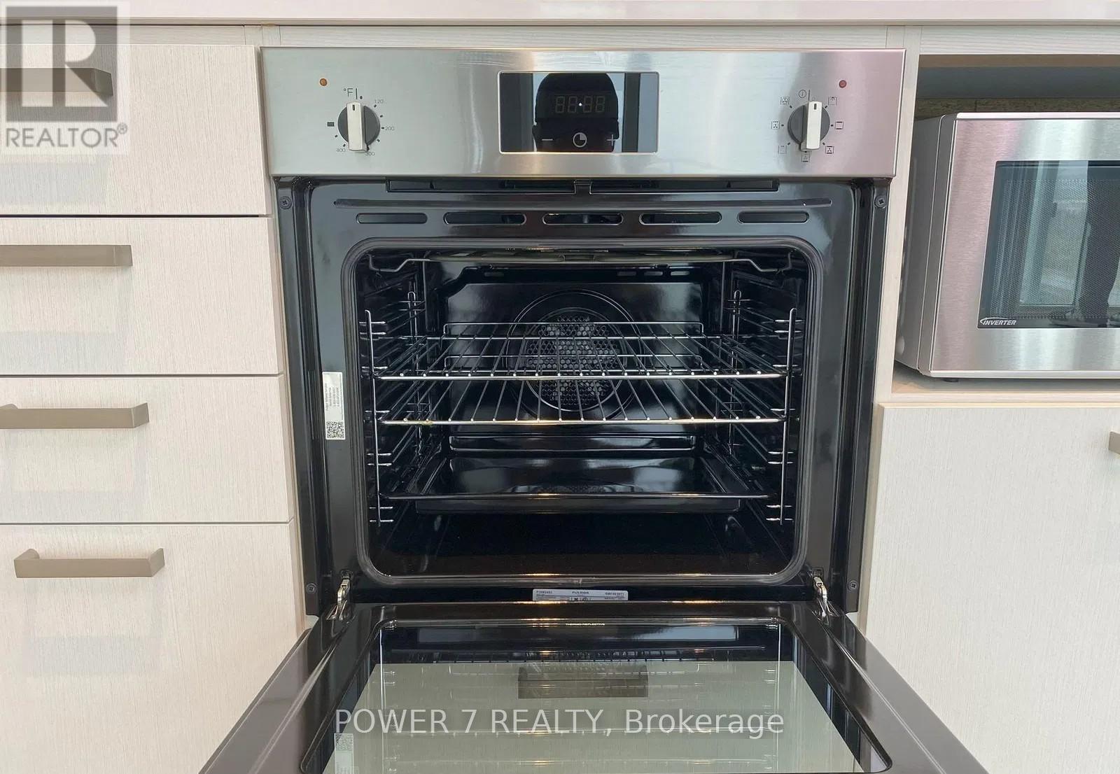 1801 - 10 Honeycrisp Crescent, Vaughan (Vaughan Corporate Centre), Ontario  L4K 0M7 - Photo 27 - N12210802