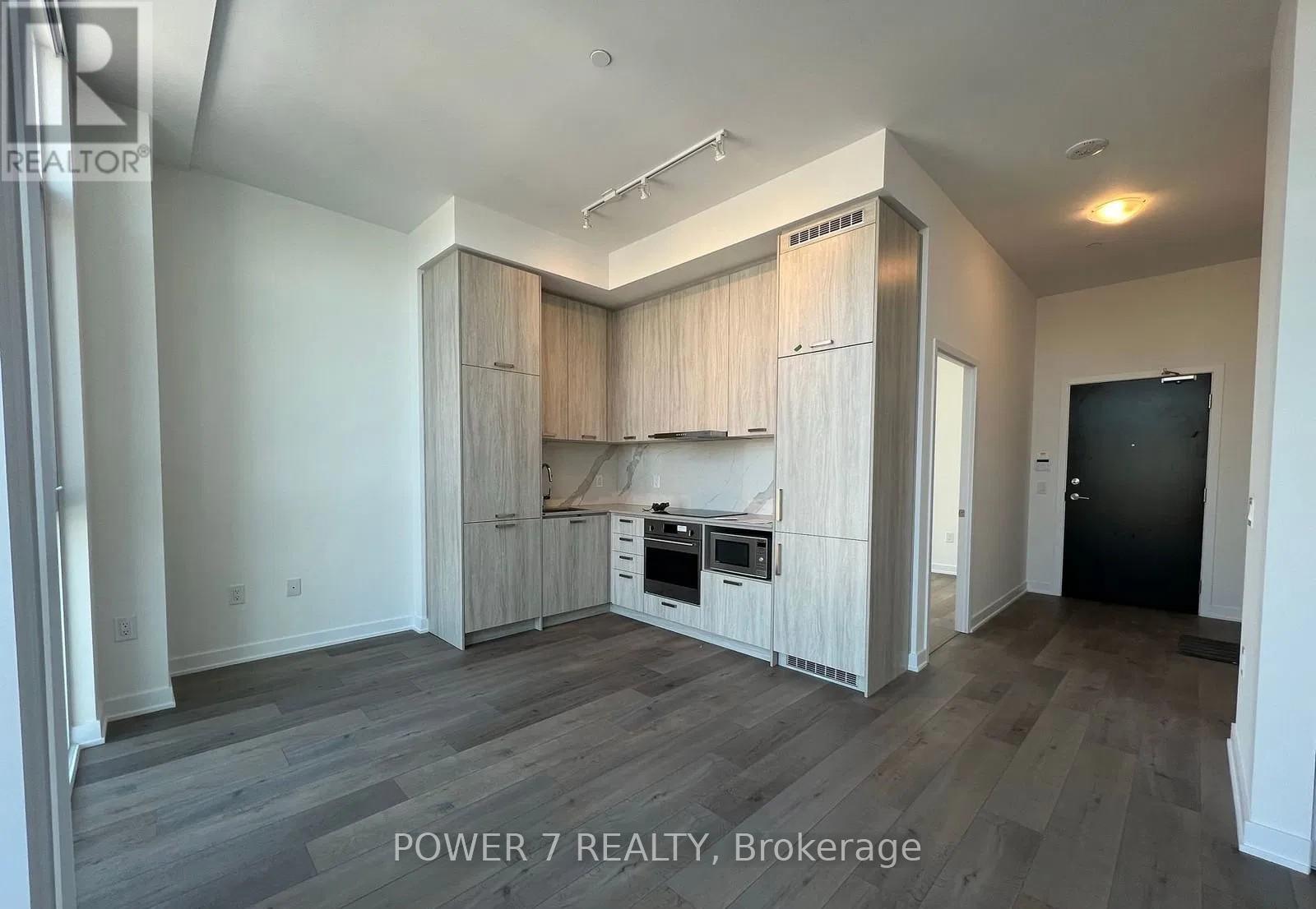 1801 - 10 Honeycrisp Crescent, Vaughan (Vaughan Corporate Centre), Ontario  L4K 0M7 - Photo 3 - N12210802