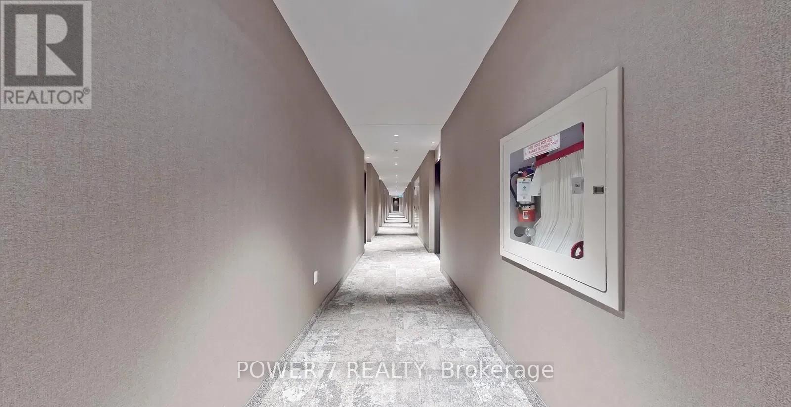 1801 - 10 Honeycrisp Crescent, Vaughan (Vaughan Corporate Centre), Ontario  L4K 0M7 - Photo 34 - N12210802