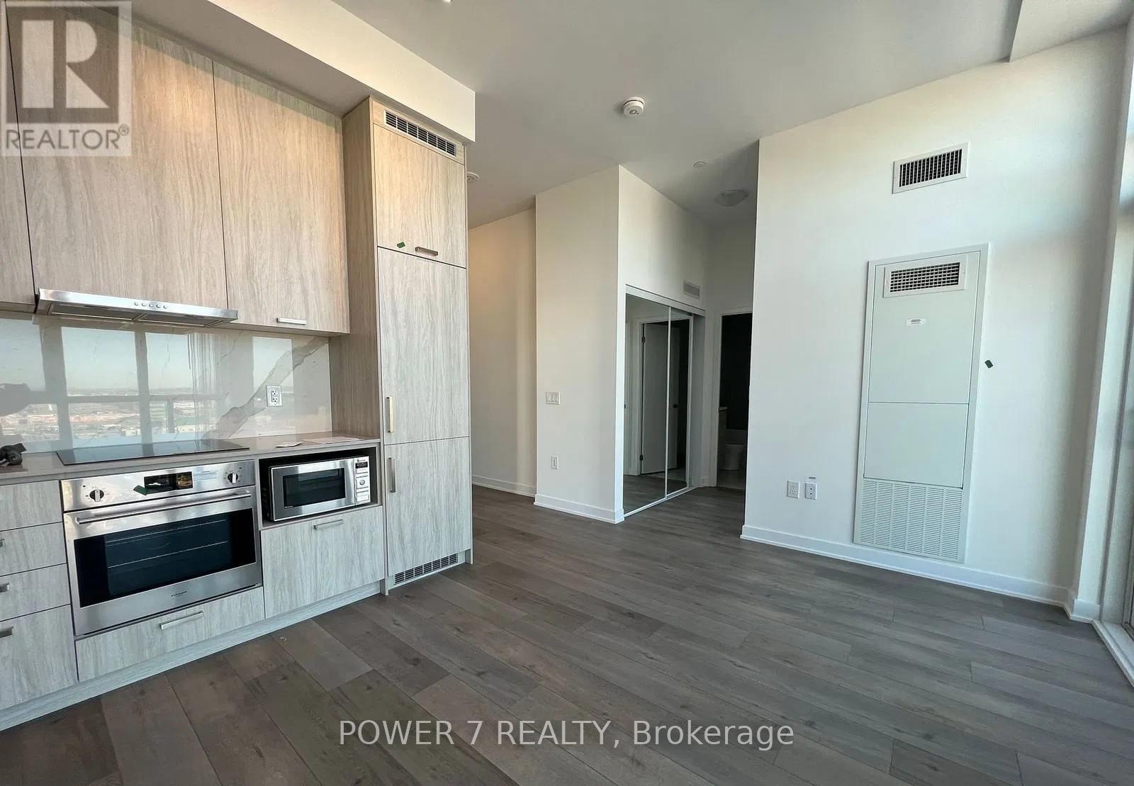 1801 - 10 Honeycrisp Crescent, Vaughan (Vaughan Corporate Centre), Ontario  L4K 0M7 - Photo 6 - N12210802