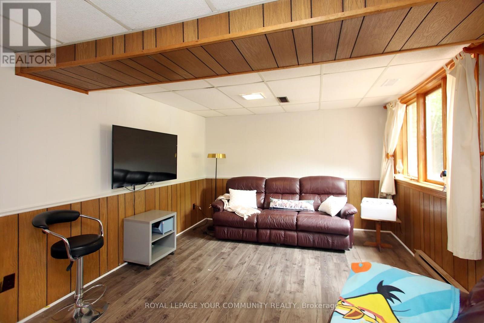 135 Gurnett Street, Aurora (Aurora Village), Ontario  L4G 1P7 - Photo 24 - N12210835