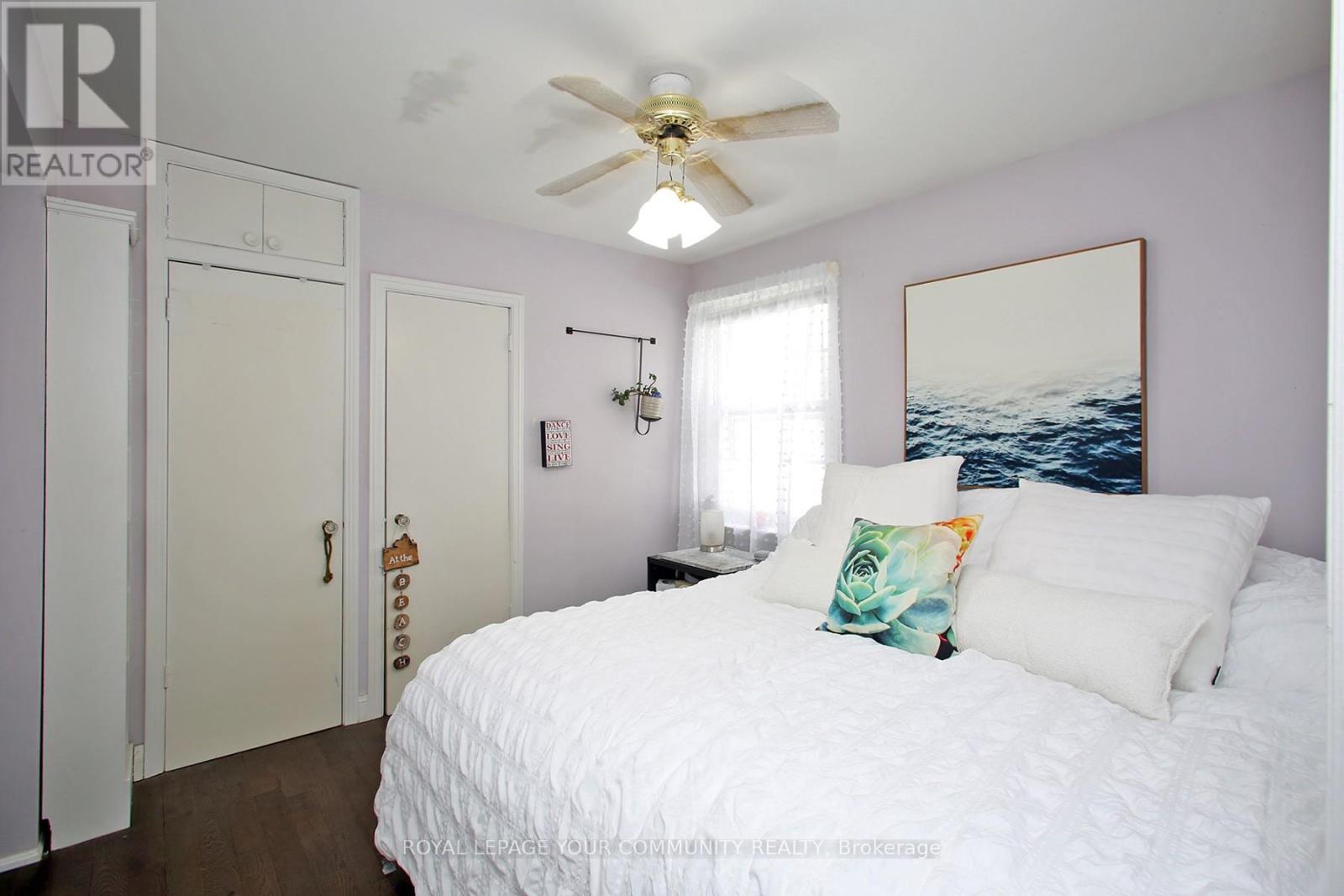 135 Gurnett Street, Aurora (Aurora Village), Ontario  L4G 1P7 - Photo 4 - N12210835