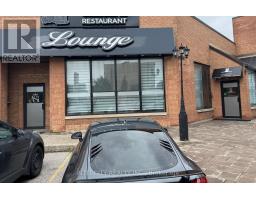3 & 4 - 2100 STEELES AVENUE, Vaughan, Ontario