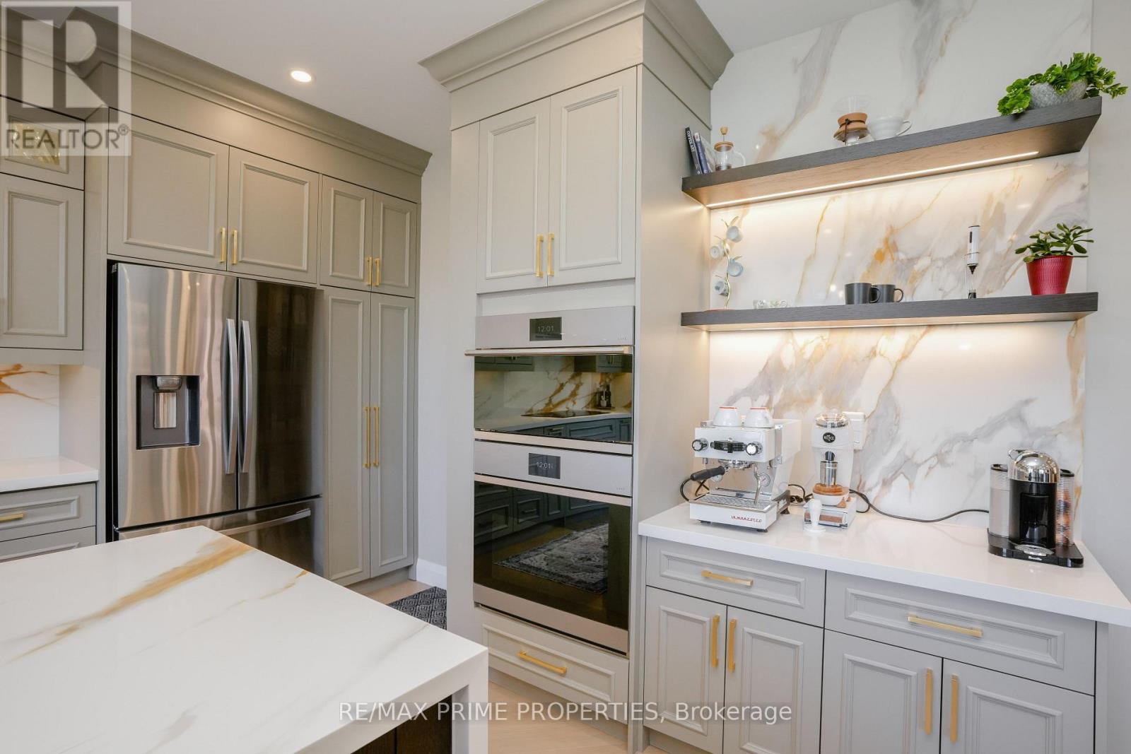 54 Vitlor Drive, Richmond Hill (Oak Ridges), Ontario  L4E 4P9 - Photo 12 - N12210885