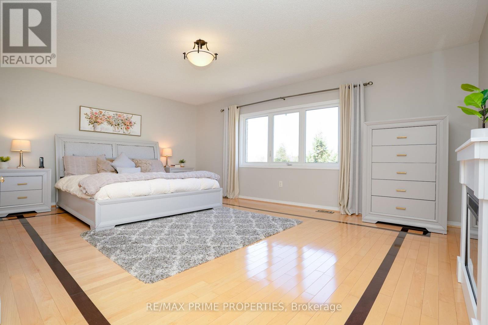 54 Vitlor Drive, Richmond Hill (Oak Ridges), Ontario  L4E 4P9 - Photo 23 - N12210885