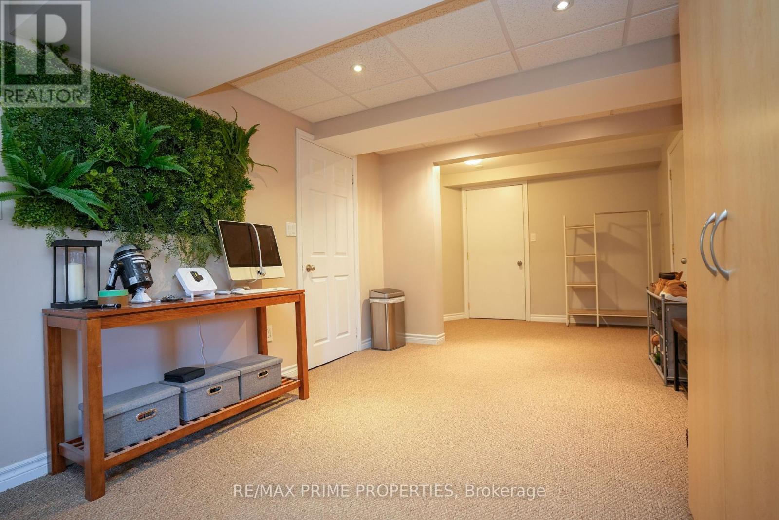 54 Vitlor Drive, Richmond Hill (Oak Ridges), Ontario  L4E 4P9 - Photo 40 - N12210885