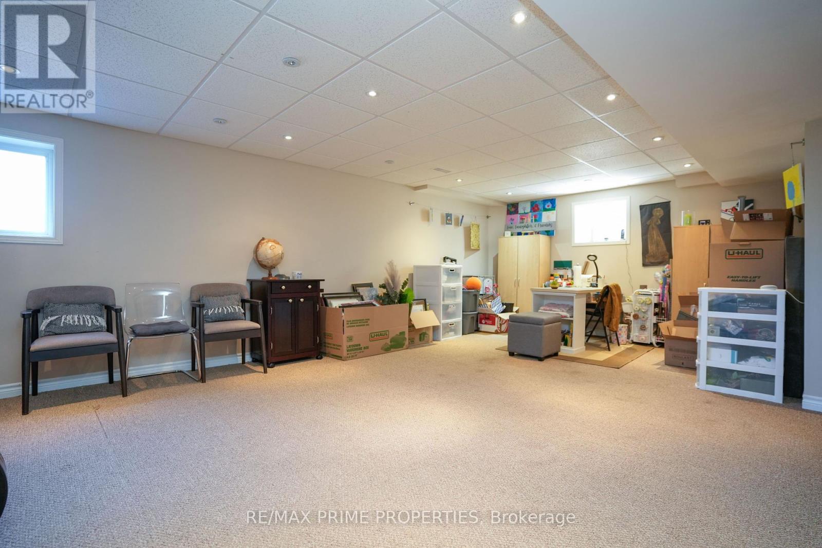 54 Vitlor Drive, Richmond Hill (Oak Ridges), Ontario  L4E 4P9 - Photo 41 - N12210885