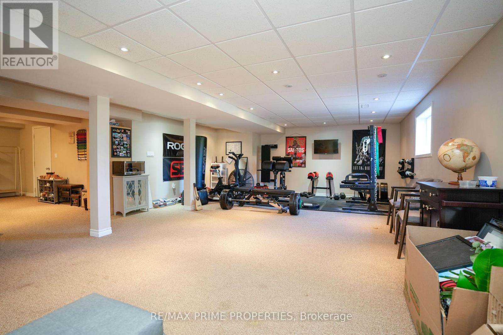 54 Vitlor Drive, Richmond Hill (Oak Ridges), Ontario  L4E 4P9 - Photo 42 - N12210885