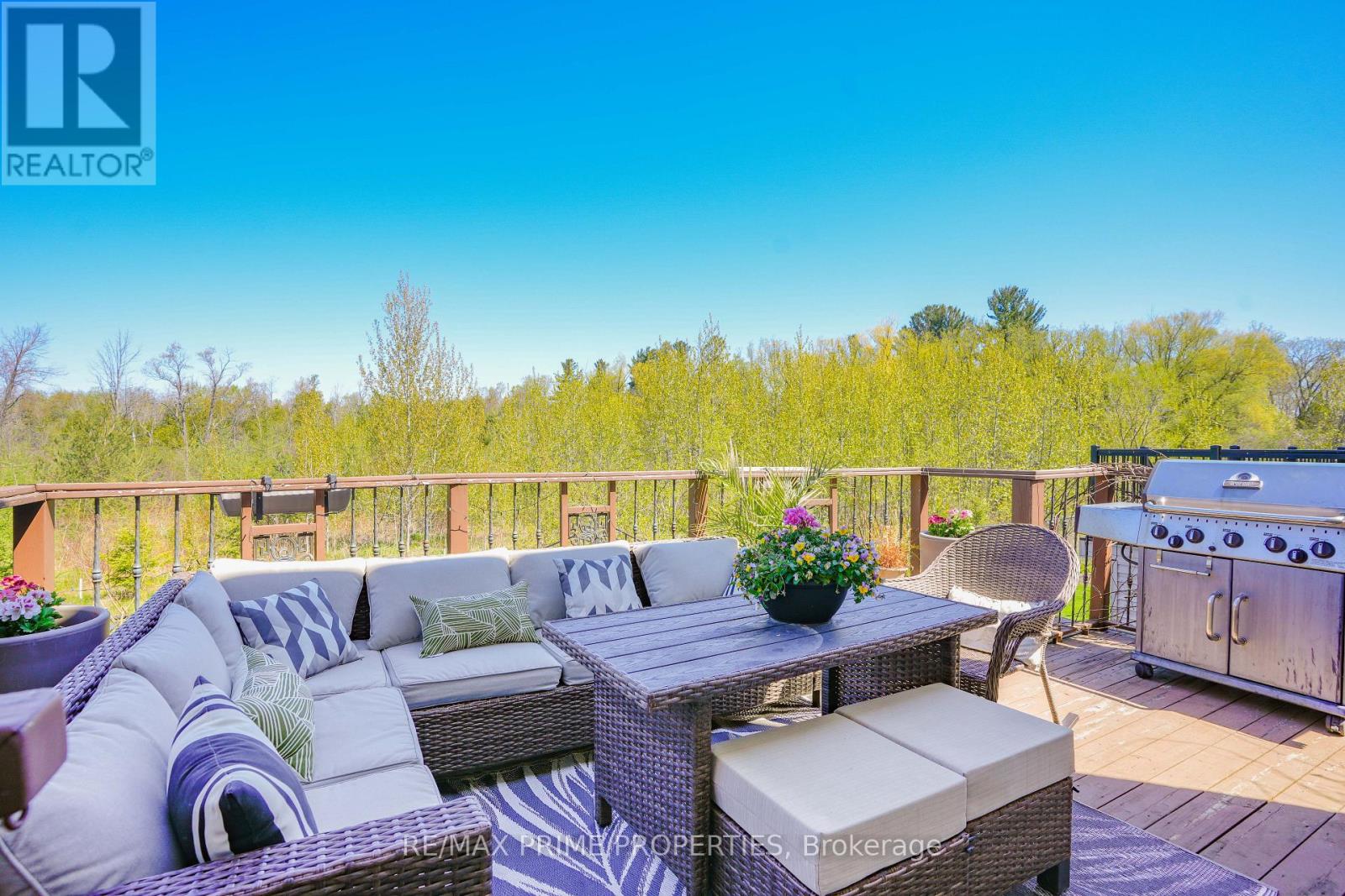 54 Vitlor Drive, Richmond Hill (Oak Ridges), Ontario  L4E 4P9 - Photo 43 - N12210885