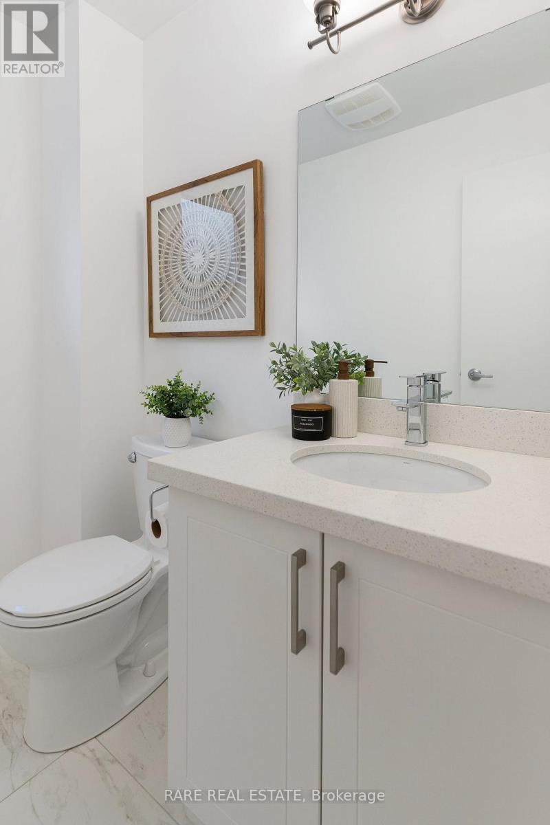 97 Kings College Road, Markham (Aileen-Willowbrook), Ontario  L3T 5S2 - Photo 11 - N12210894