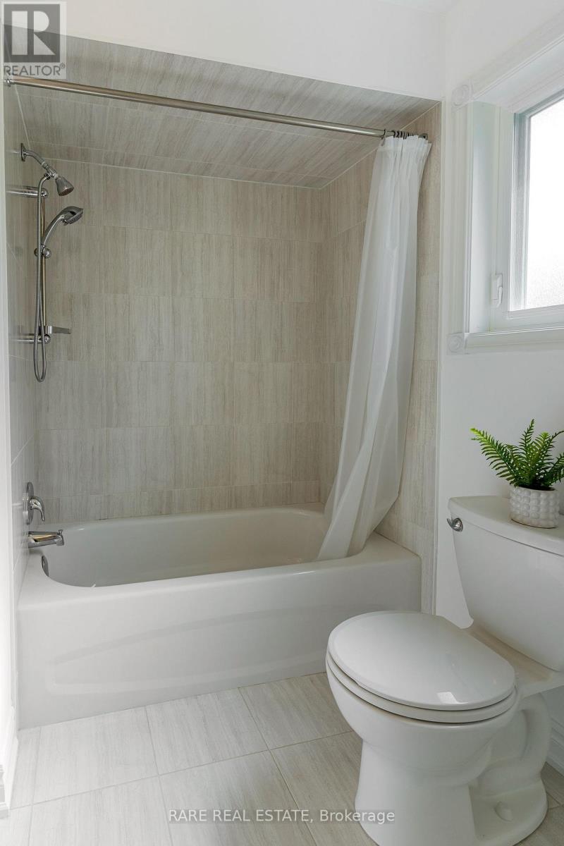 97 Kings College Road, Markham (Aileen-Willowbrook), Ontario  L3T 5S2 - Photo 16 - N12210894