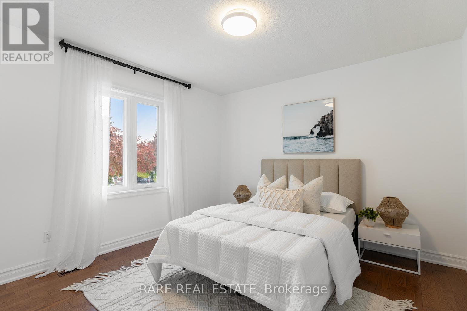 97 Kings College Road, Markham (Aileen-Willowbrook), Ontario  L3T 5S2 - Photo 17 - N12210894