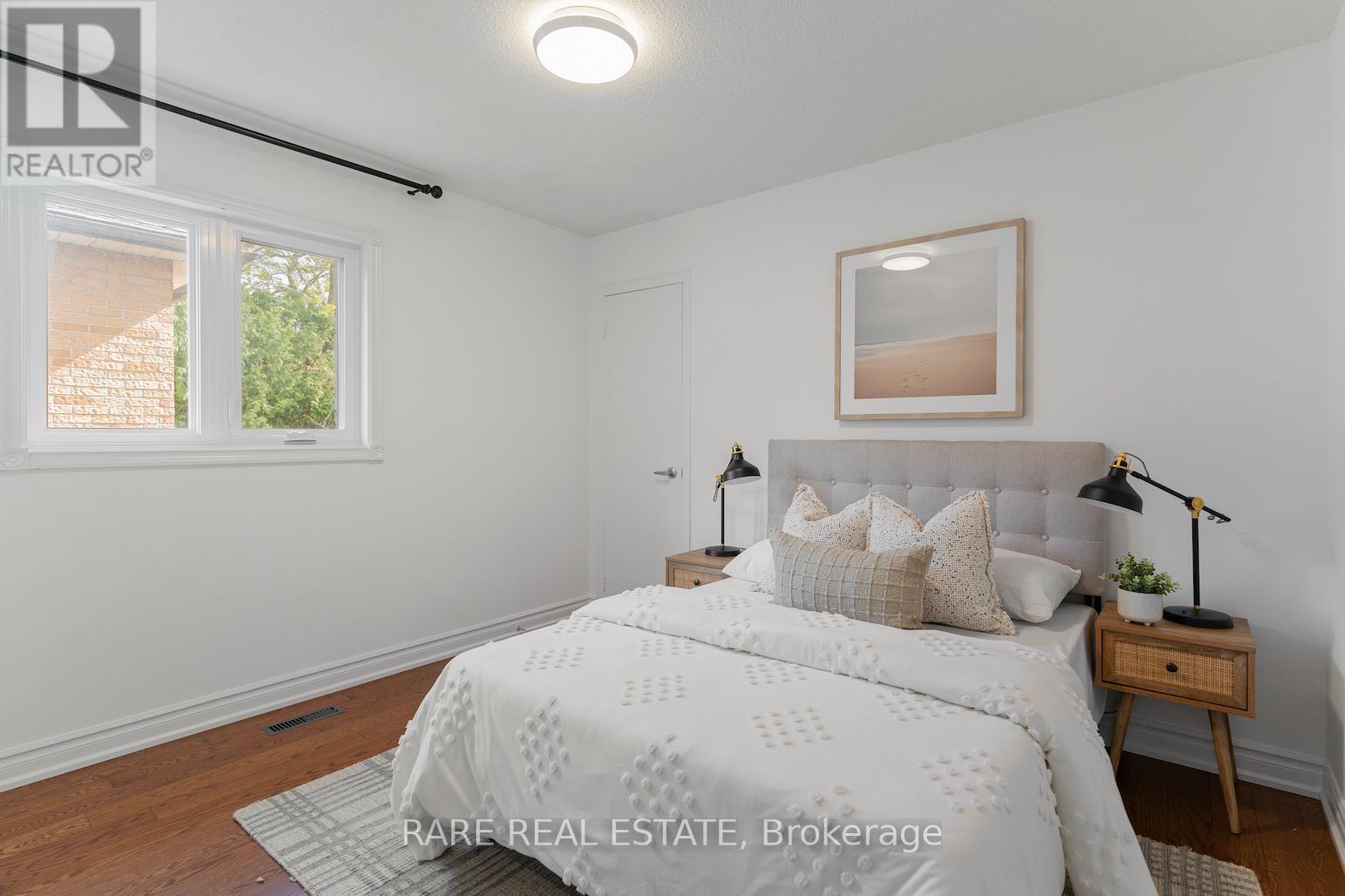 97 Kings College Road, Markham (Aileen-Willowbrook), Ontario  L3T 5S2 - Photo 21 - N12210894