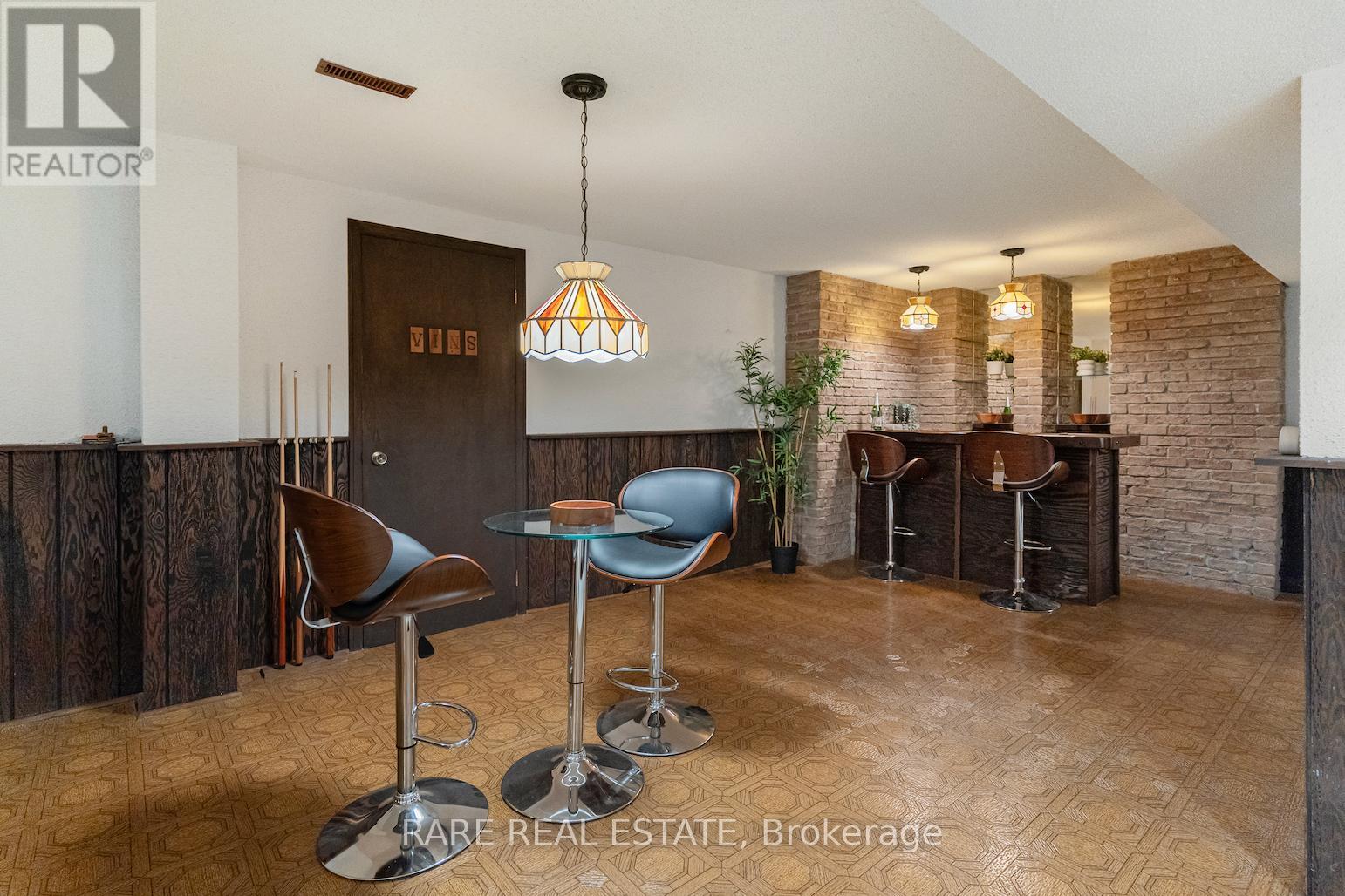 97 Kings College Road, Markham (Aileen-Willowbrook), Ontario  L3T 5S2 - Photo 23 - N12210894
