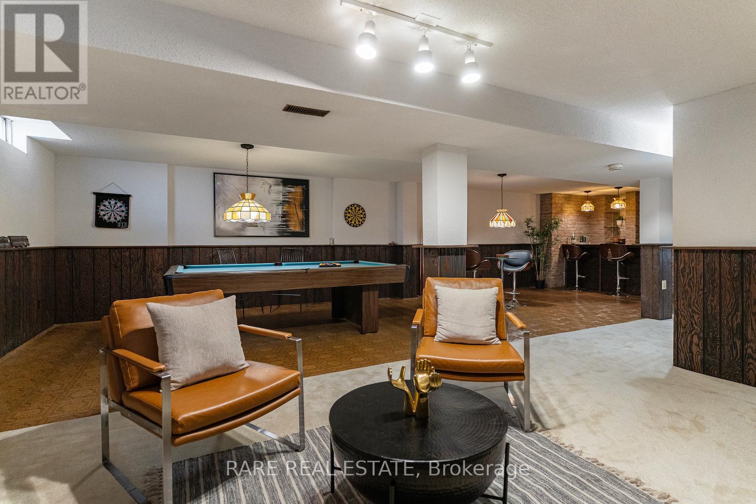 97 Kings College Road, Markham (Aileen-Willowbrook), Ontario  L3T 5S2 - Photo 24 - N12210894