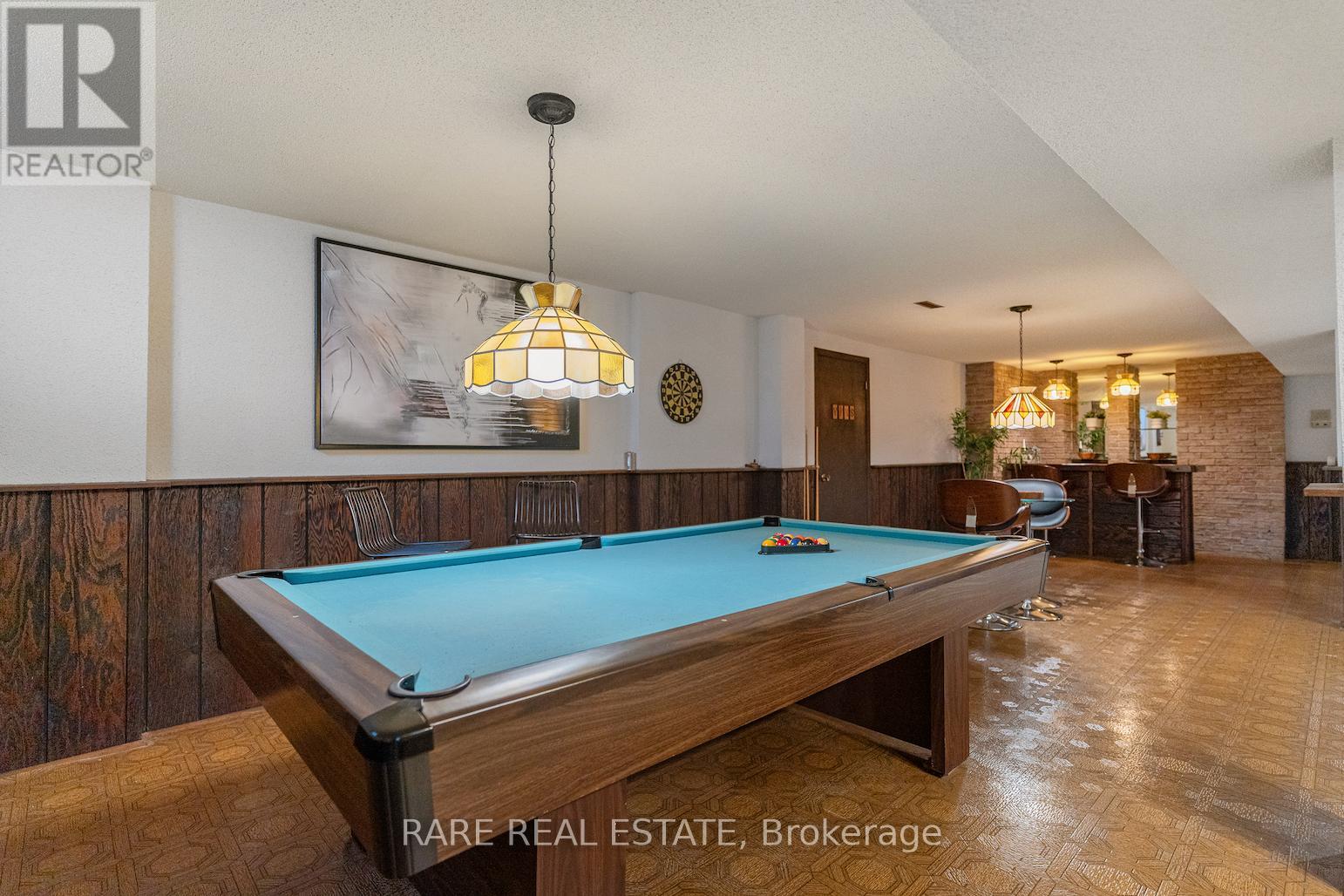 97 Kings College Road, Markham (Aileen-Willowbrook), Ontario  L3T 5S2 - Photo 25 - N12210894