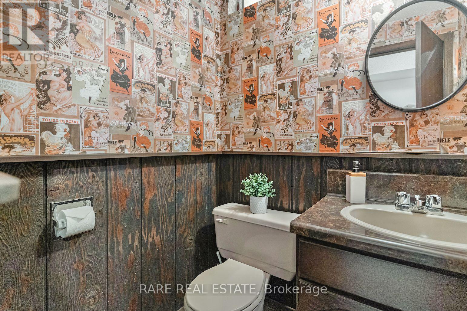 97 Kings College Road, Markham (Aileen-Willowbrook), Ontario  L3T 5S2 - Photo 28 - N12210894
