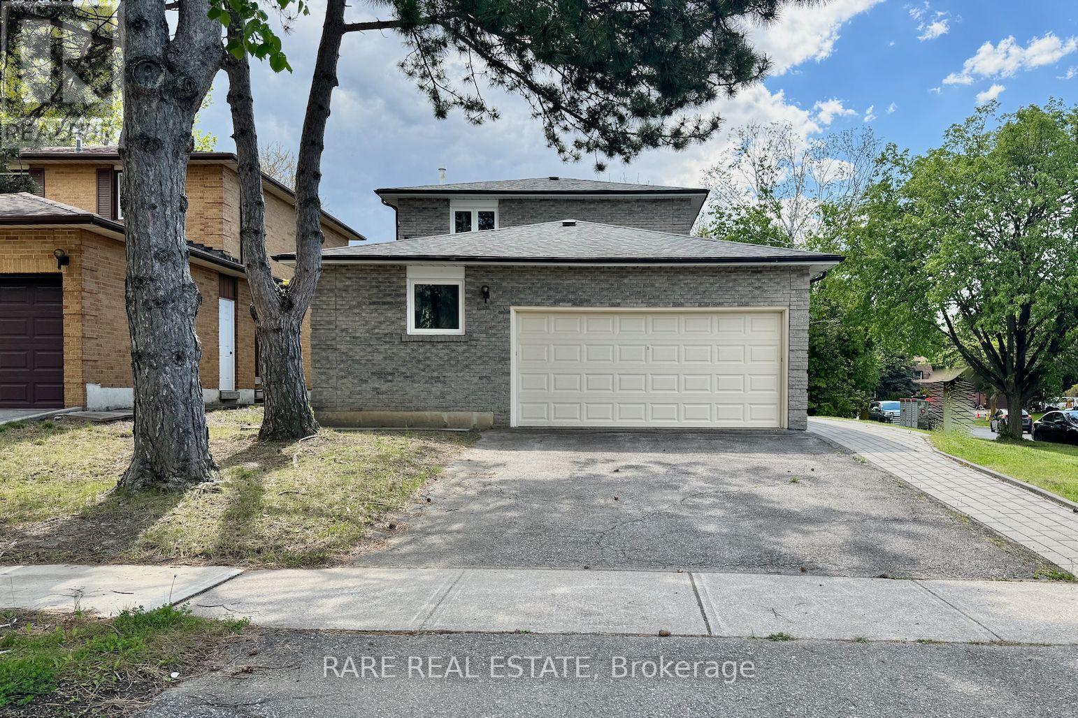 97 Kings College Road, Markham (Aileen-Willowbrook), Ontario  L3T 5S2 - Photo 29 - N12210894