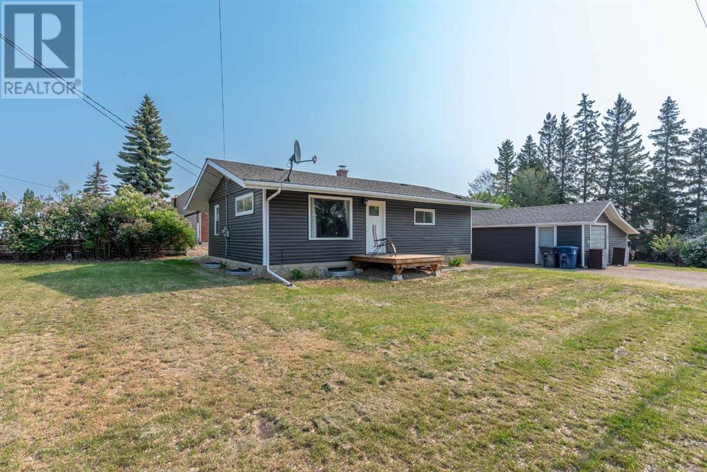 302 2 Avenue E, Maidstone, Saskatchewan  S0M 1M0 - Photo 26 - A2227005