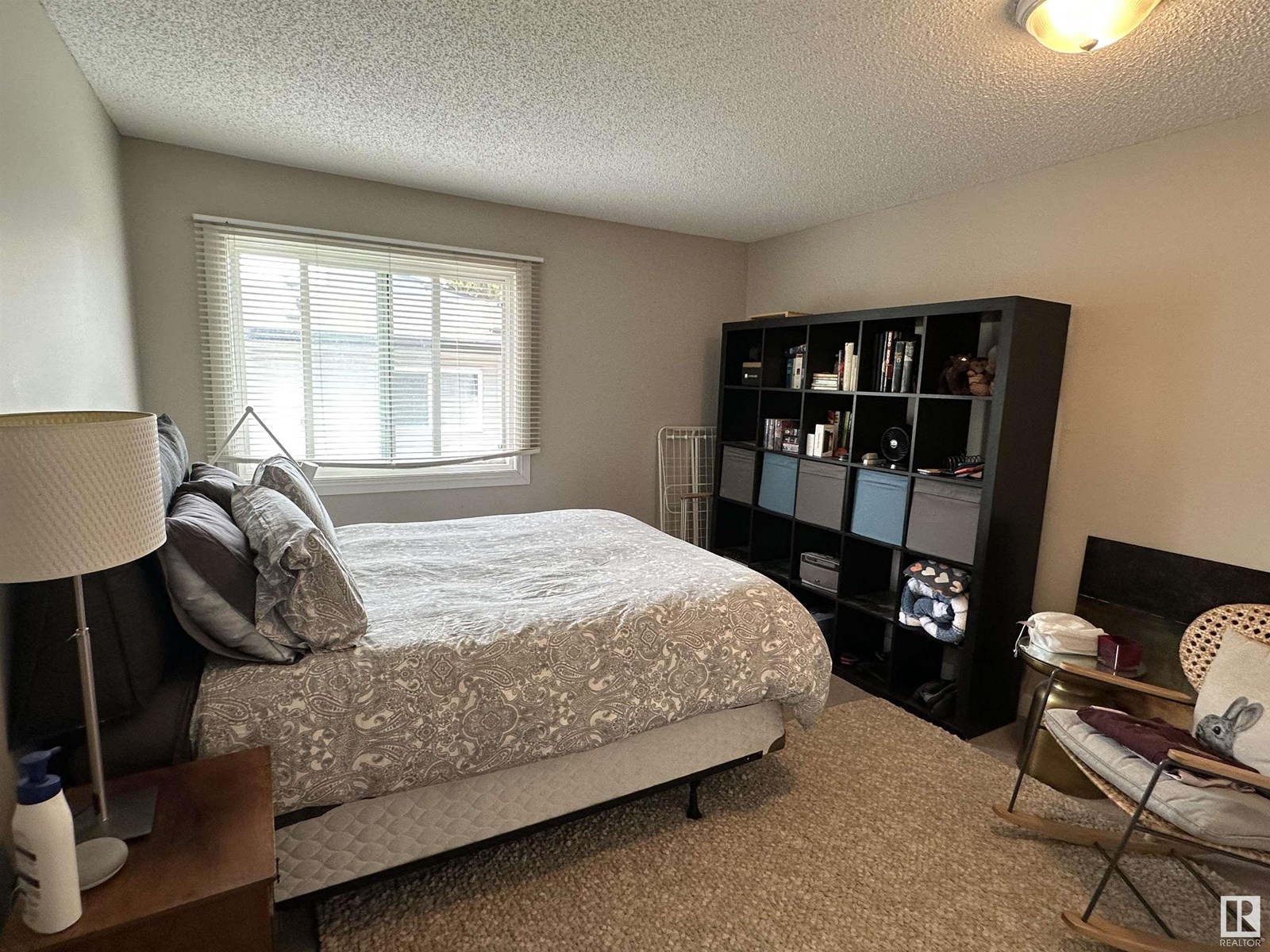 #301 10842 107 St Nw, Edmonton, Alberta  T5H 2Z3 - Photo 12 - E4441550
